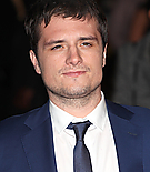 The_Hunger_Games_Mockingjay_Part_1_London_001.jpg