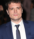 The_Hunger_Games_Mockingjay_Part_1_London_002.jpg