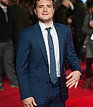 The_Hunger_Games_Mockingjay_Part_1_London_003.jpg