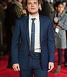 The_Hunger_Games_Mockingjay_Part_1_London_004.jpg