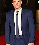 The_Hunger_Games_Mockingjay_Part_1_London_005.jpg