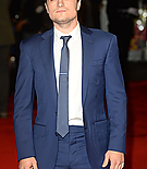 The_Hunger_Games_Mockingjay_Part_1_London_006.jpg