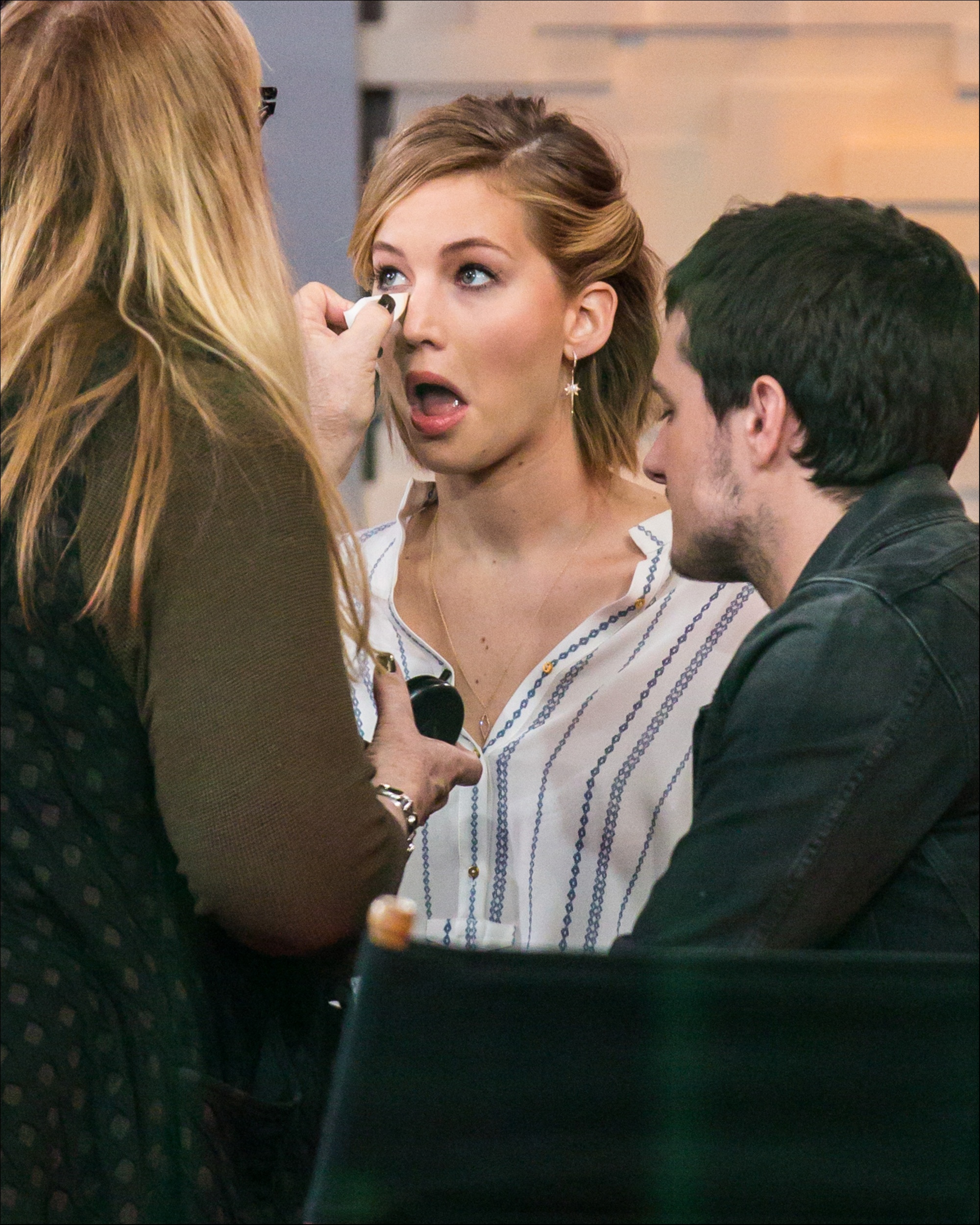 GMA_2014_prep_004.jpg