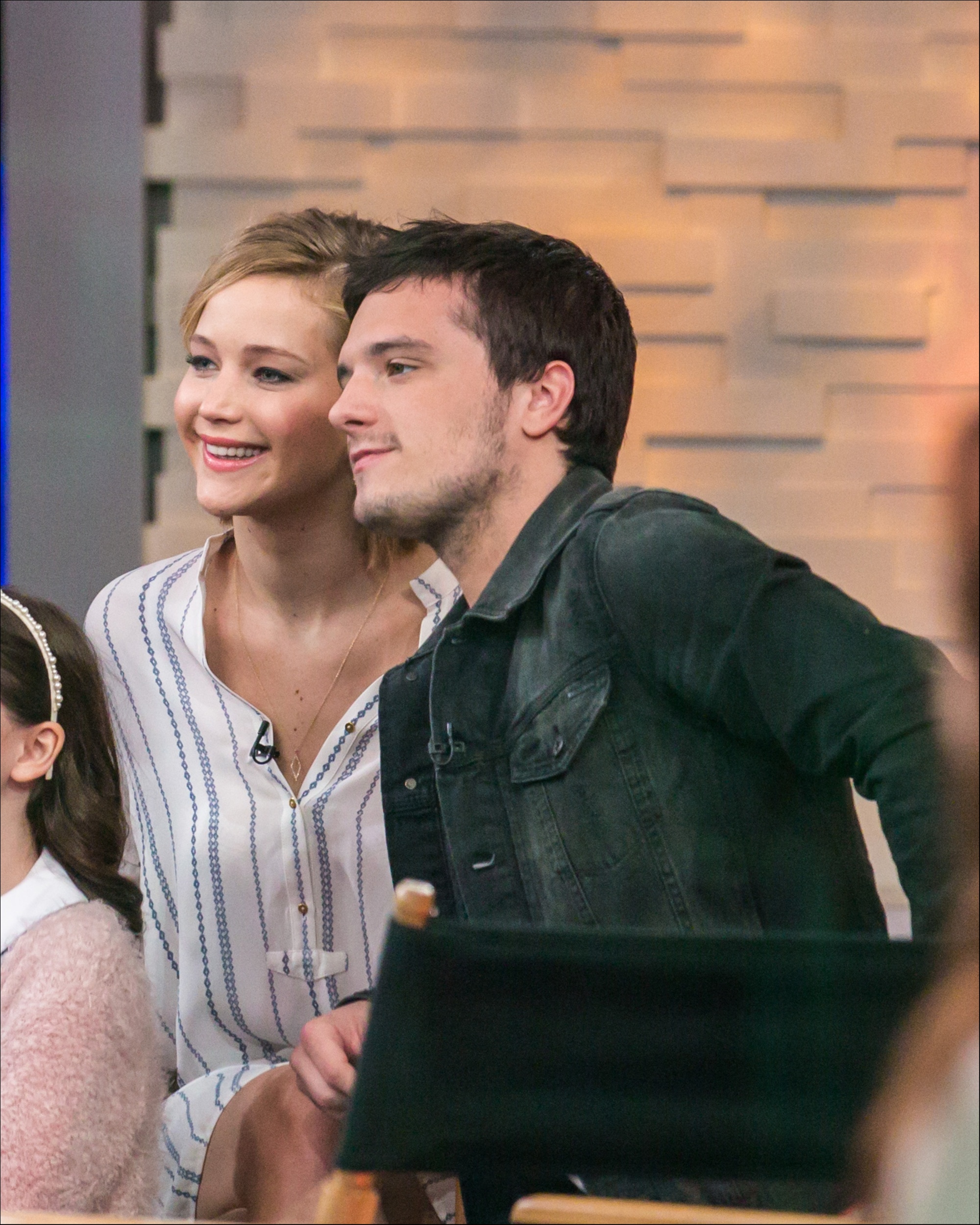 GMA_2014_prep_006.jpg