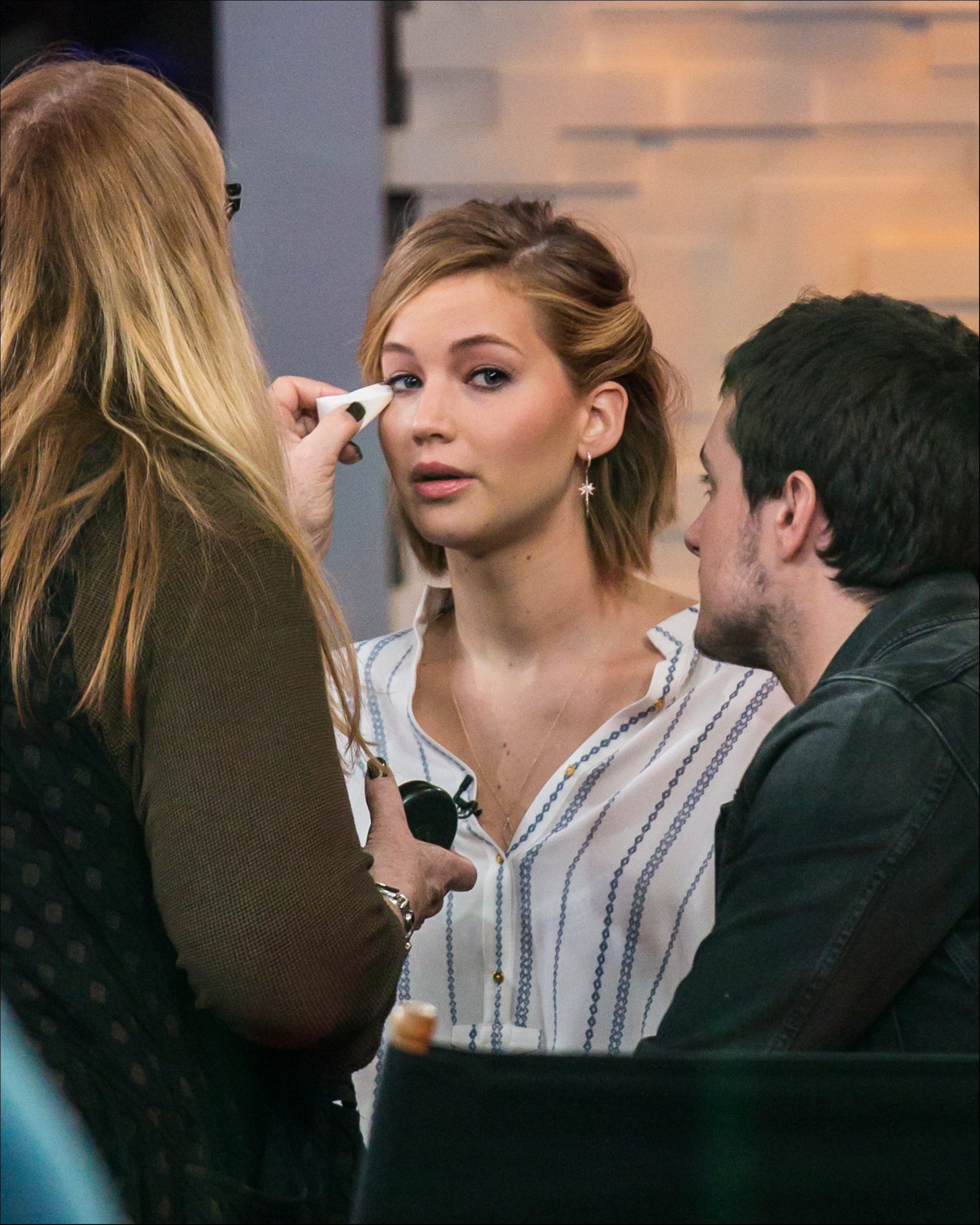GMA_2014_prep_007.jpg