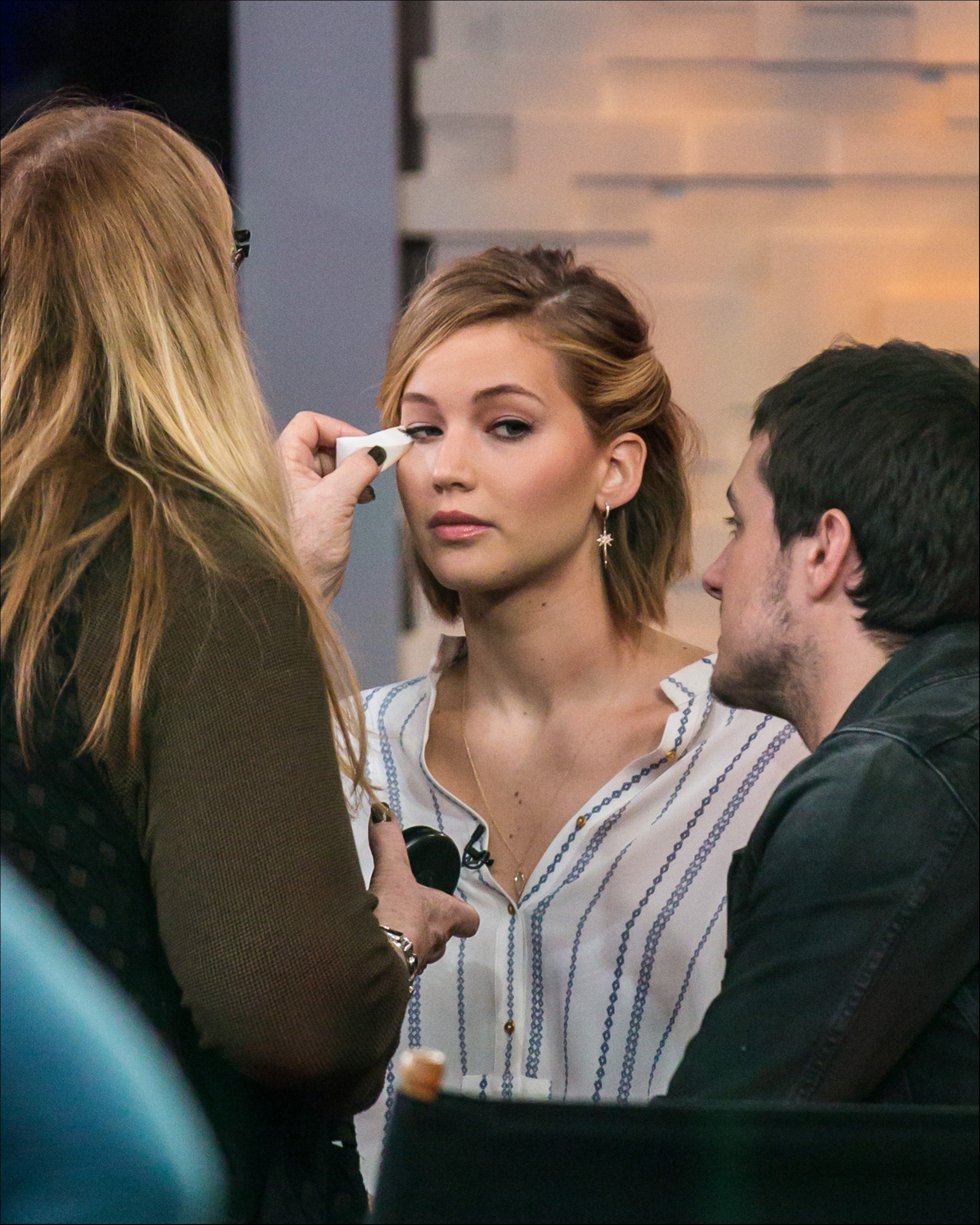 GMA_2014_prep_012.jpg GMA_2014_prep_012.jpg
