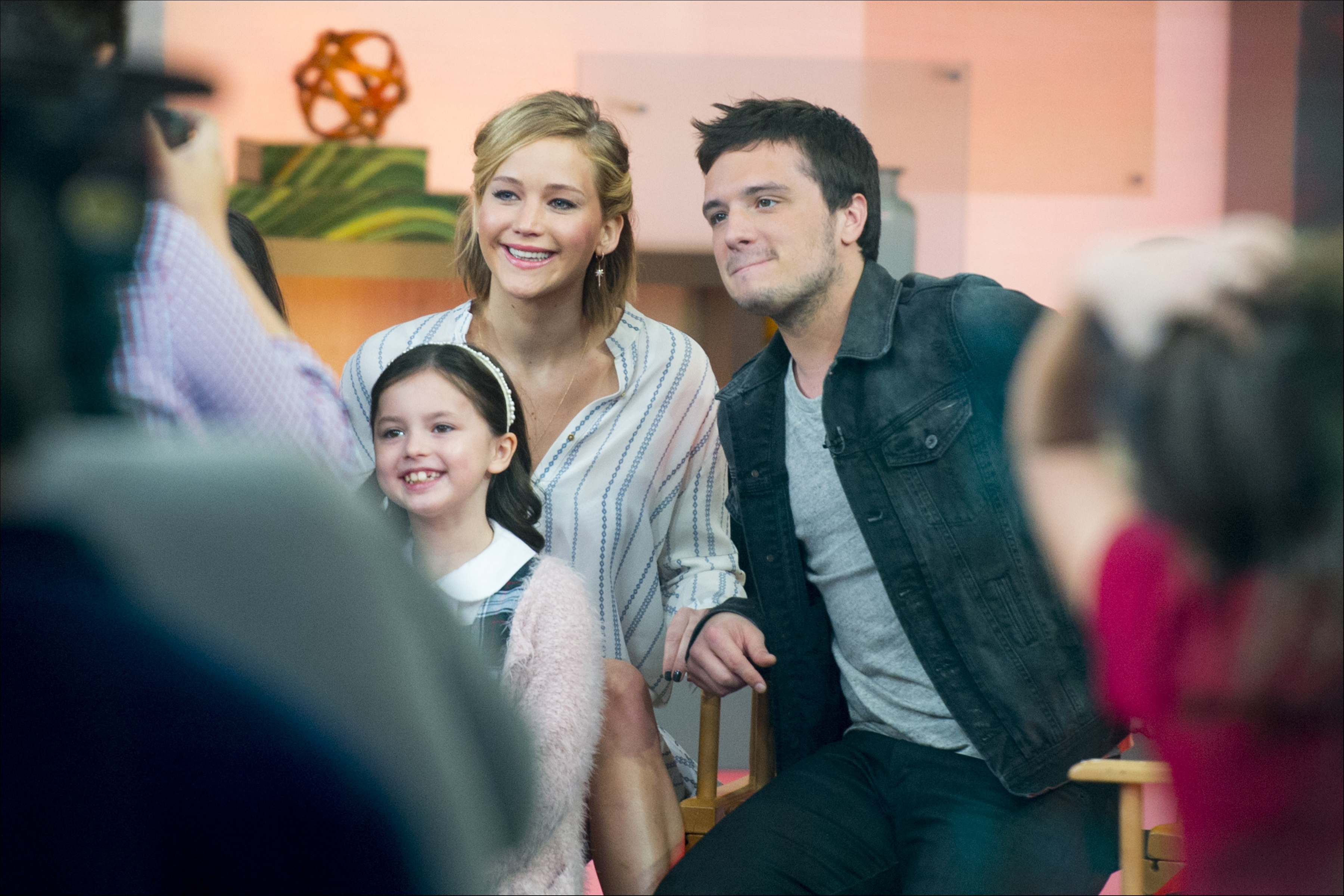 GMA_2014_prep_019.jpg