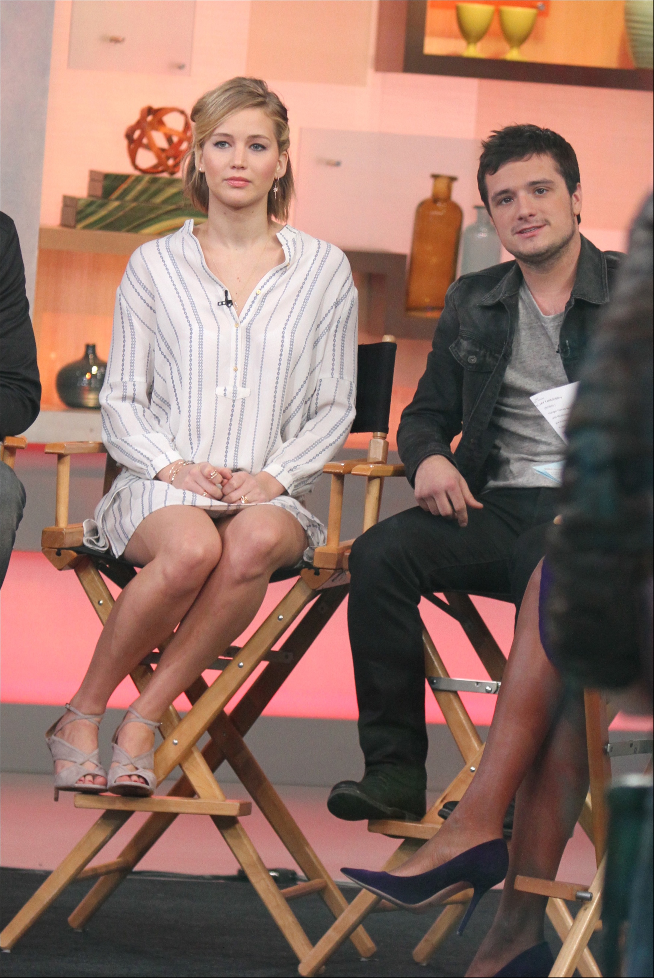 GMA_2014_prep_020.jpg GMA_2014_prep_020.jpg