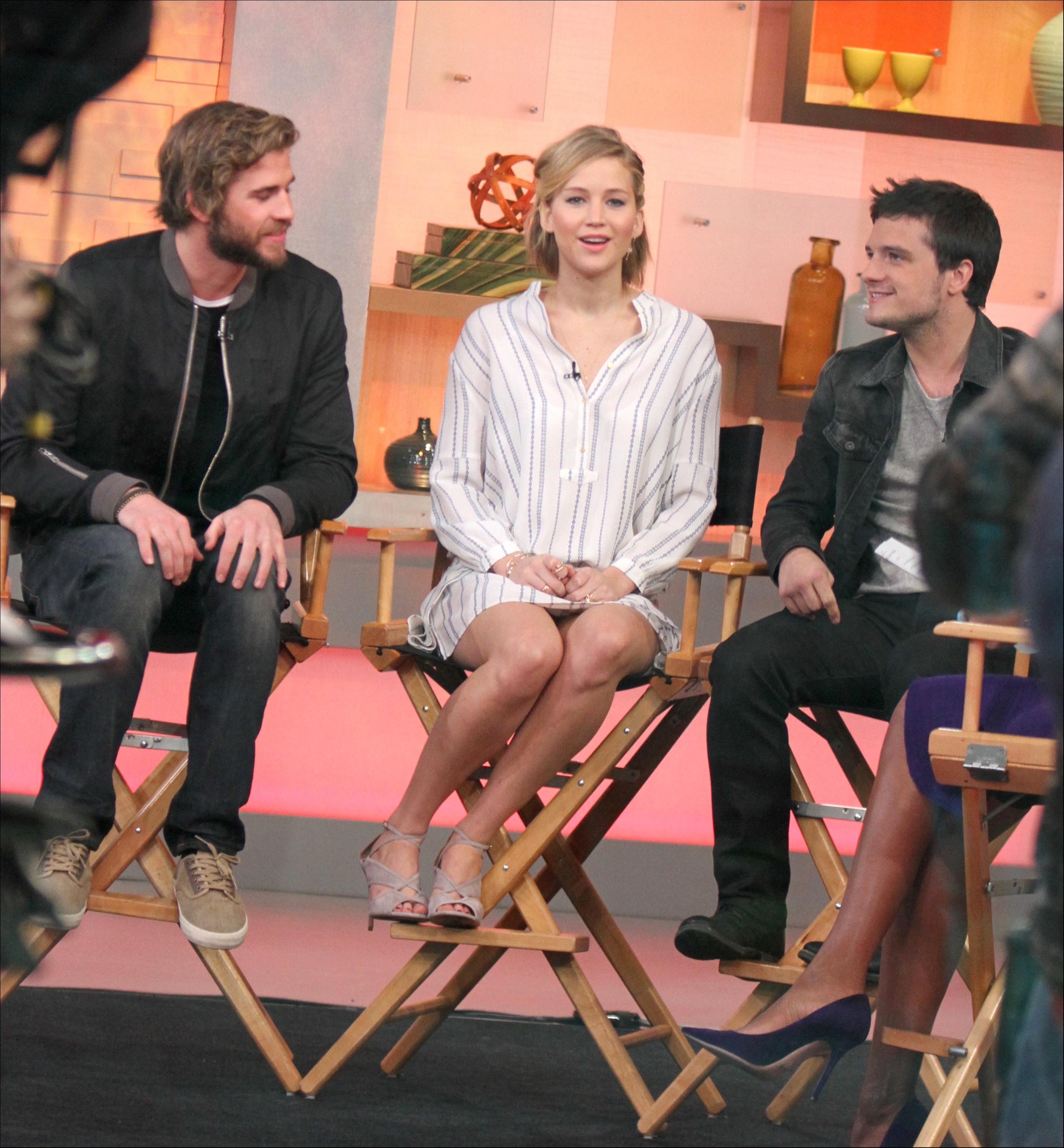 GMA_2014_prep_022.jpg