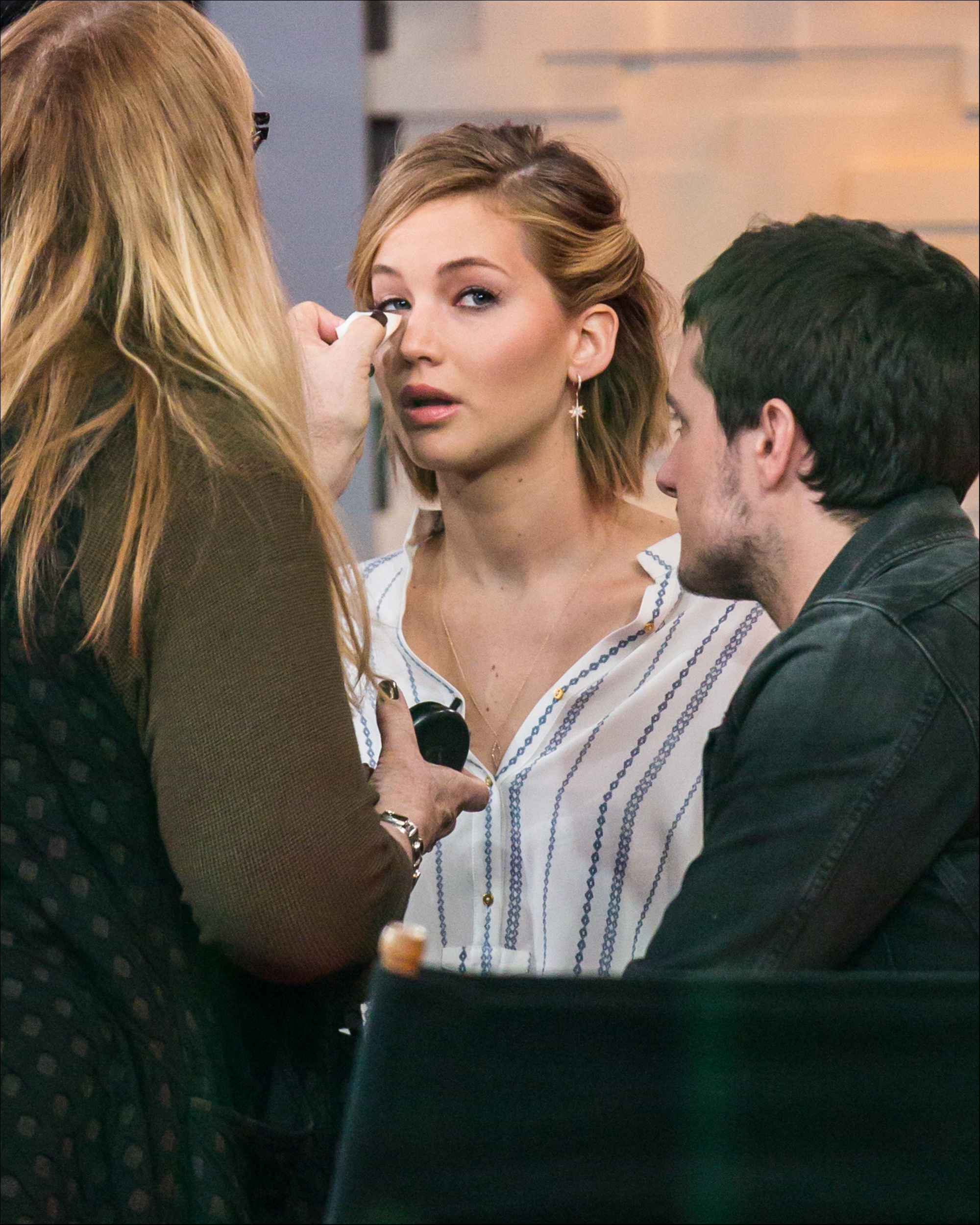 GMA_2014_prep_026.jpg