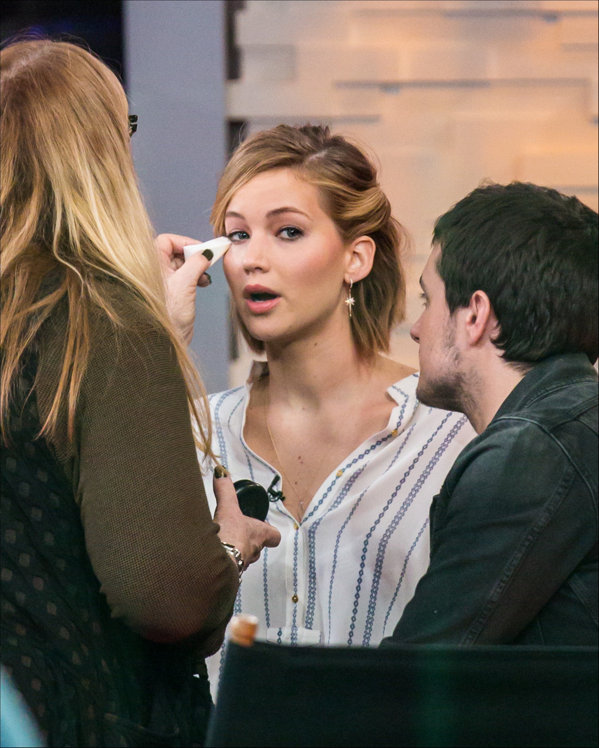 GMA_2014_prep_027.jpg
