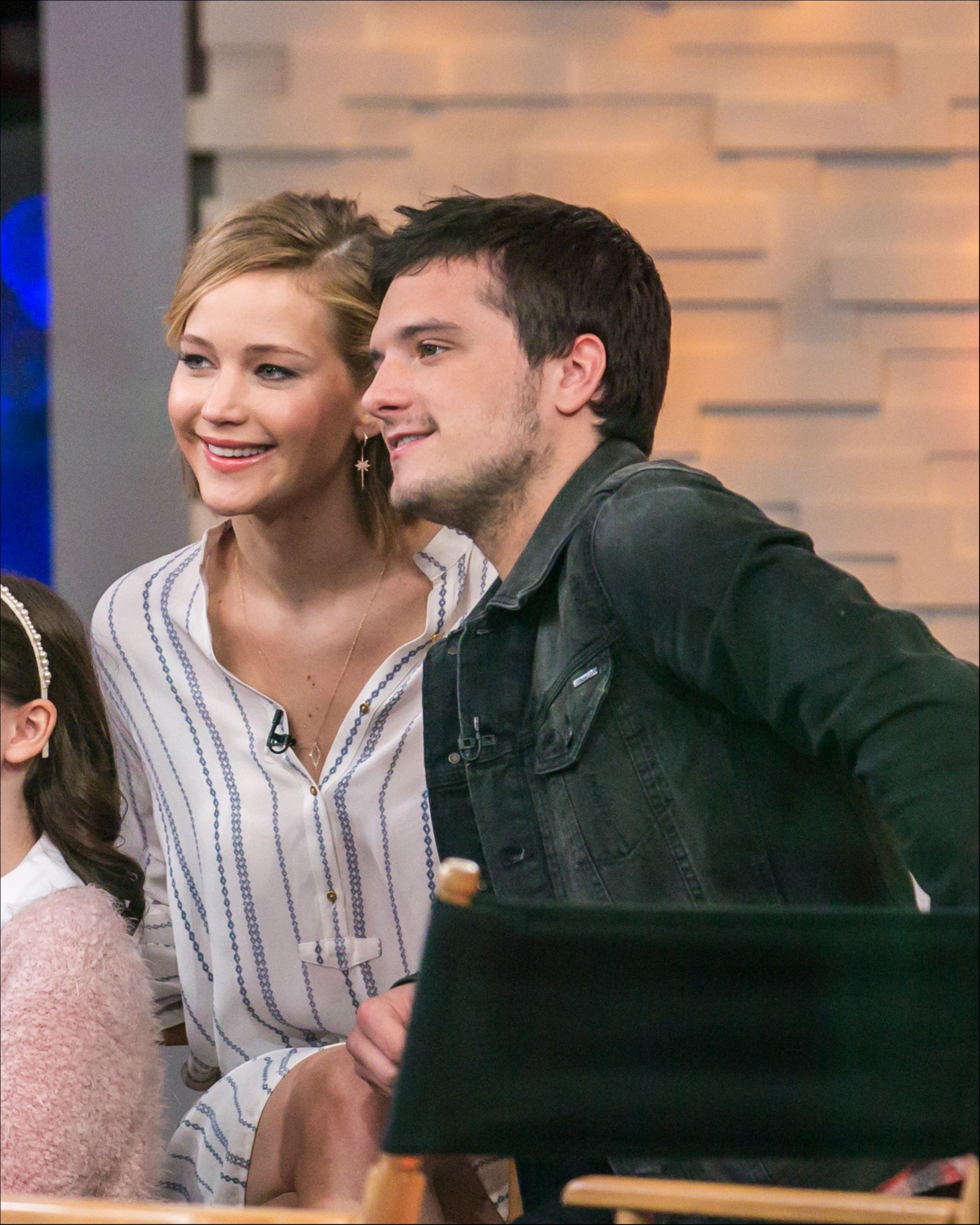 GMA_2014_prep_035.jpg GMA_2014_prep_035.jpg