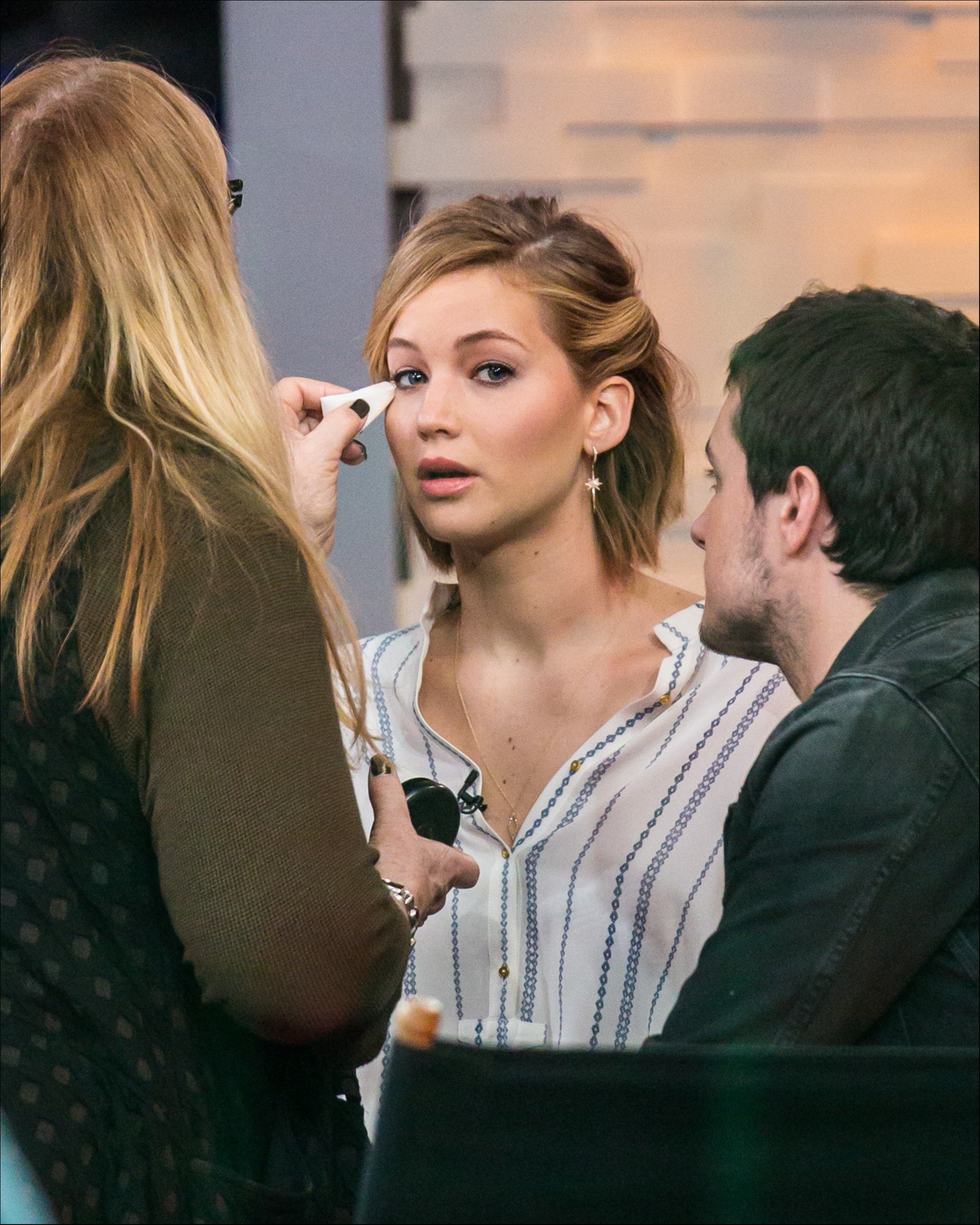 GMA_2014_prep_039.jpg GMA_2014_prep_039.jpg