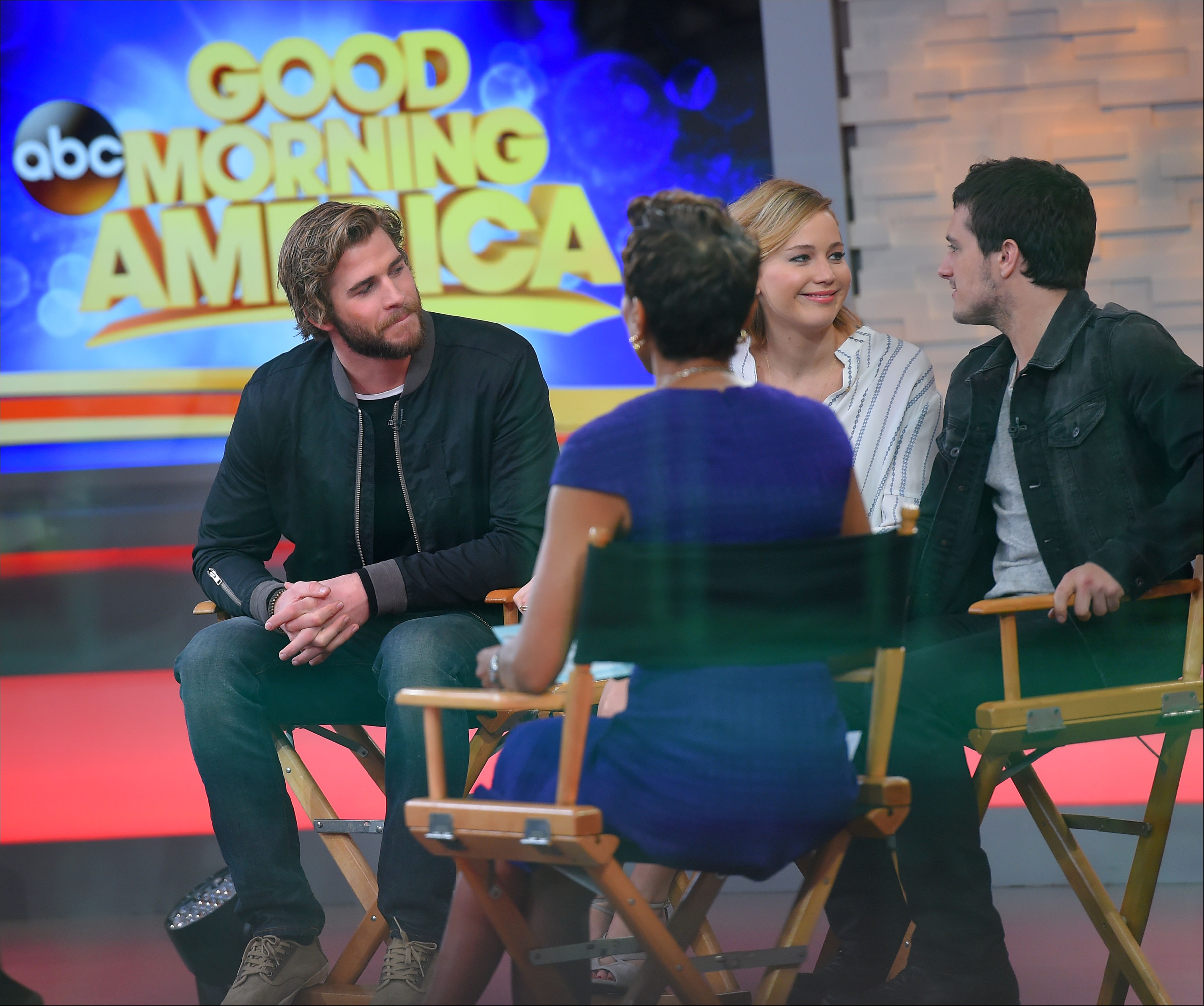 GMA_2014_prep_044.jpg GMA_2014_prep_044.jpg