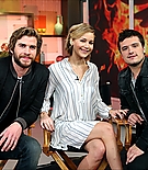 GMA_2014_001.jpg