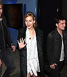 GMA_2014_prep_003.jpg