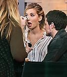 GMA_2014_prep_004.jpg
