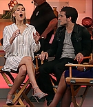GMA_2014_prep_005.jpg