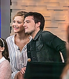 GMA_2014_prep_006.jpg
