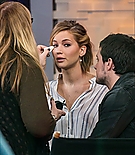 GMA_2014_prep_007.jpg