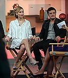 GMA_2014_prep_008.jpg