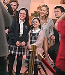 GMA_2014_prep_009.jpg