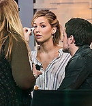 GMA_2014_prep_011.jpg