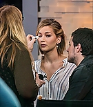 GMA_2014_prep_012.jpg
