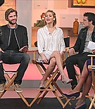 GMA_2014_prep_013.jpg