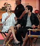 GMA_2014_prep_014.jpg