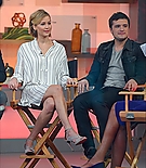 GMA_2014_prep_015.jpg