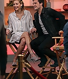 GMA_2014_prep_016.jpg