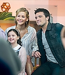 GMA_2014_prep_019.jpg