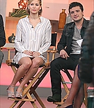 GMA_2014_prep_021.jpg