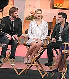 GMA_2014_prep_023.jpg