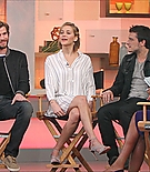 GMA_2014_prep_024.jpg