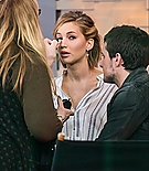 GMA_2014_prep_026.jpg