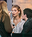GMA_2014_prep_027.jpg