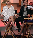 GMA_2014_prep_028.jpg