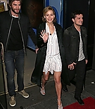 GMA_2014_prep_029.jpg