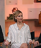 GMA_2014_prep_030.jpg