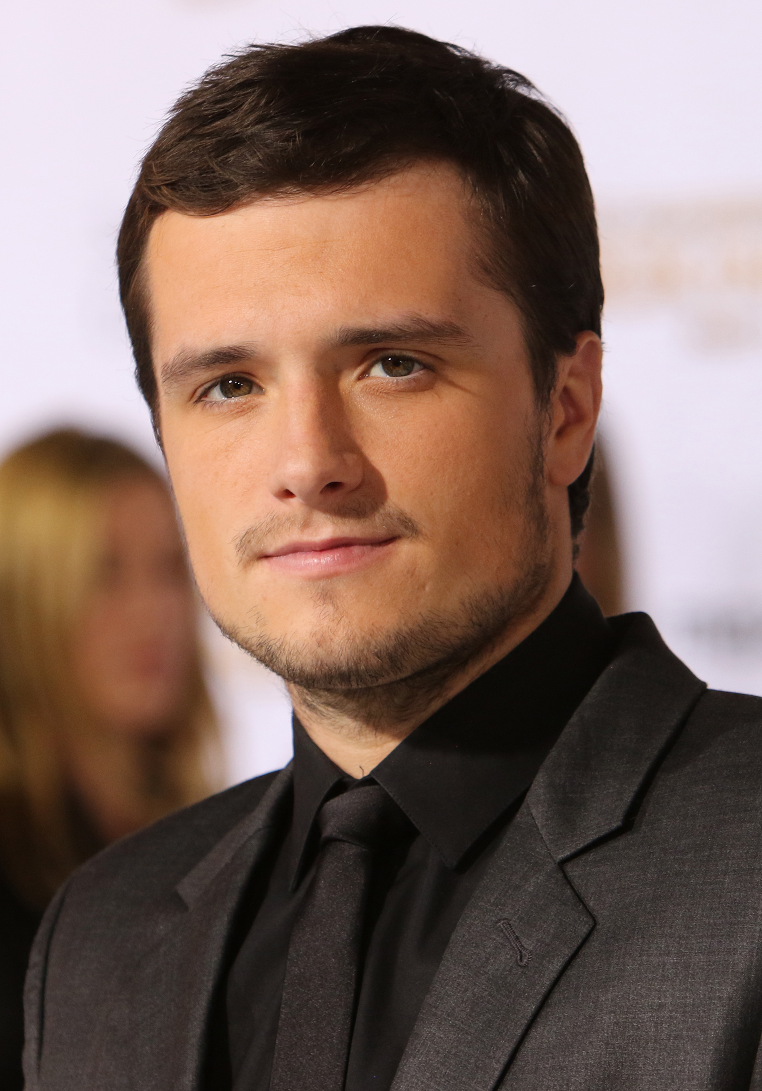The_Hunger_Games_Mockingjay_Part_1_Los_Angeles_035.jpg The_Hunger_Games_Mockingjay_Part_1_Los_Angeles_035.jpg