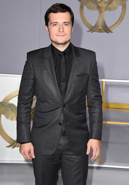 jhs036.jpg jhs036.jpg