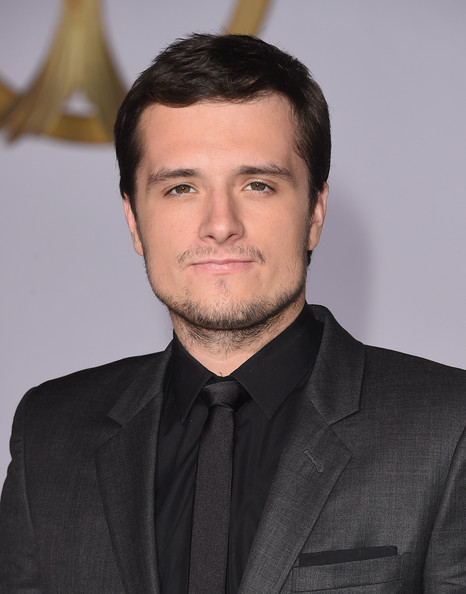 jhs124.jpg jhs124.jpg