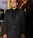 The_Hunger_Games_Mockingjay_Part_1_Los_Angeles_001.jpg