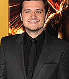 The_Hunger_Games_Mockingjay_Part_1_Los_Angeles_002.jpg