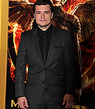 The_Hunger_Games_Mockingjay_Part_1_Los_Angeles_003.jpg