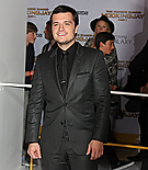 The_Hunger_Games_Mockingjay_Part_1_Los_Angeles_004.jpg