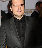 The_Hunger_Games_Mockingjay_Part_1_Los_Angeles_005.jpg