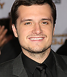 The_Hunger_Games_Mockingjay_Part_1_Los_Angeles_006.jpg